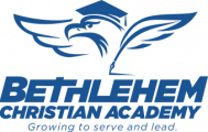 Bethlehem Christian Academy